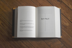 Heidelberg Catechism: A Historical, Theological, and Pastoral Commentary