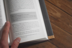 Heidelberg Catechism: A Historical, Theological, and Pastoral Commentary