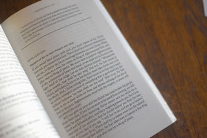 Spurgeon Commentaries (7-Volume Set)