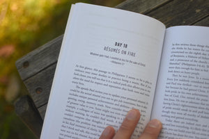 The Humility Project for Men: The Way to Strength, Honor, and Contentment