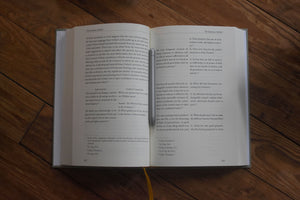 On the Nature and Kingdom of God: The Theological Manuscripts of James Ussher