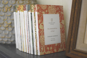 Crossway Short Classics (12-Volume Set)