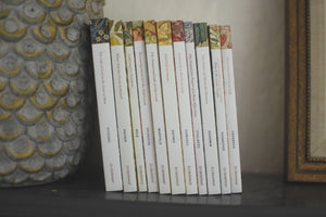 Crossway Short Classics (12-Volume Set)
