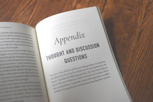 Honoring Dependent Parents: Biblical Decision-Making for Adult Children