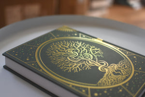 Dissecting the Heart: Secular Psychology, Spiritual Warfare, and True Theology