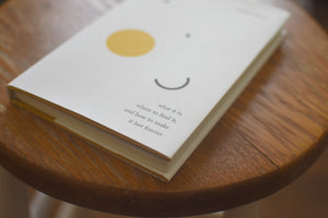 Happiness: What It Is, Where to Find It, and How to Make It Last Forever