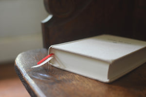Awake, My Soul: Hymn Readings for Daily Devotion