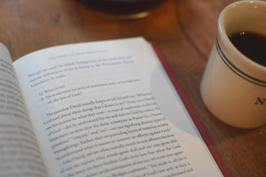 Create in Me a Clean Heart: Experiencing God's Abundant Mercy in Psalm 51