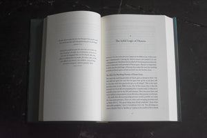 Future Grace: The Purifying Power of the Promises of God (Revised)