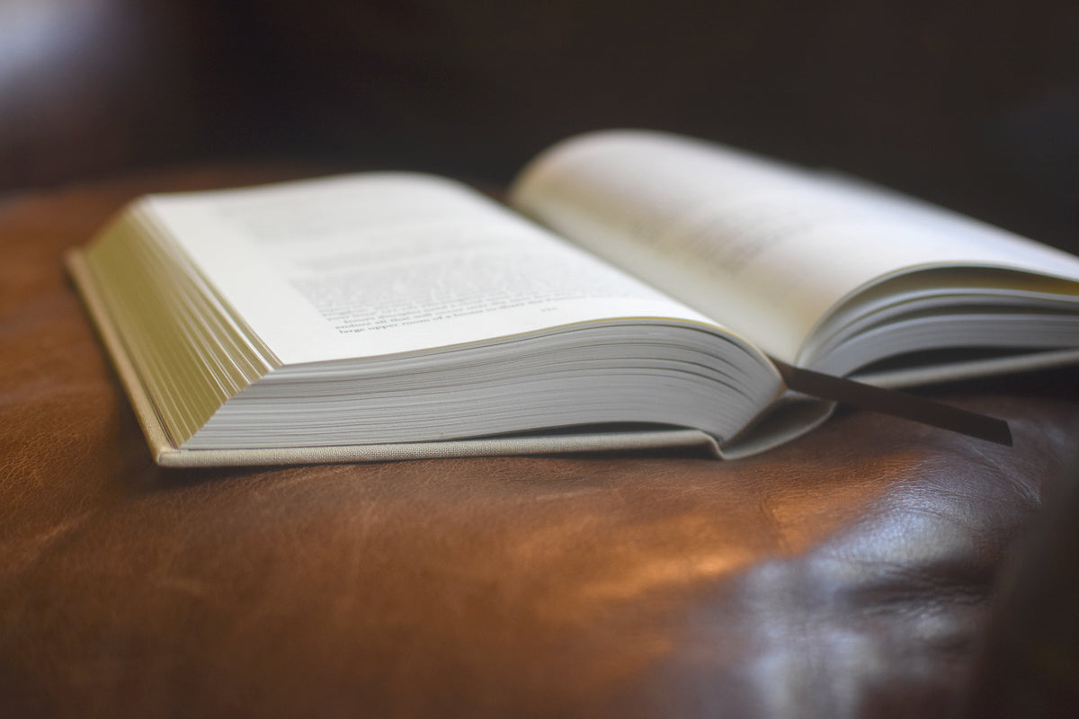 Beholding Christ: A Daily Guide to Seeing Jesus in All of Scripture