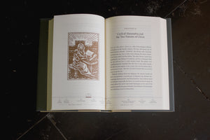 Church History for Everyone: The Story of Christianity from the Fall of Jerusalem to the Dawn of the Reformation (Volume 1)