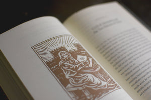 Church History for Everyone: The Story of Christianity from the Fall of Jerusalem to the Dawn of the Reformation (Volume 1)