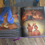 The Kingdom of God Bible Storybook (OT & NT Set)