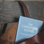 The Christian Gospel