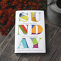 Sunday Matters: 52 Devotionals to Prepare Your Heart for Church