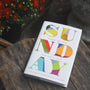 Sunday Matters: 52 Devotionals to Prepare Your Heart for Church