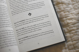 Remade: Embracing Your Complete Identity in Christ