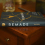 Remade: Embracing Your Complete Identity in Christ