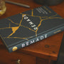 Remade: Embracing Your Complete Identity in Christ