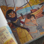 The Treasure: Ancient Story Ever New of Jesus and His Church