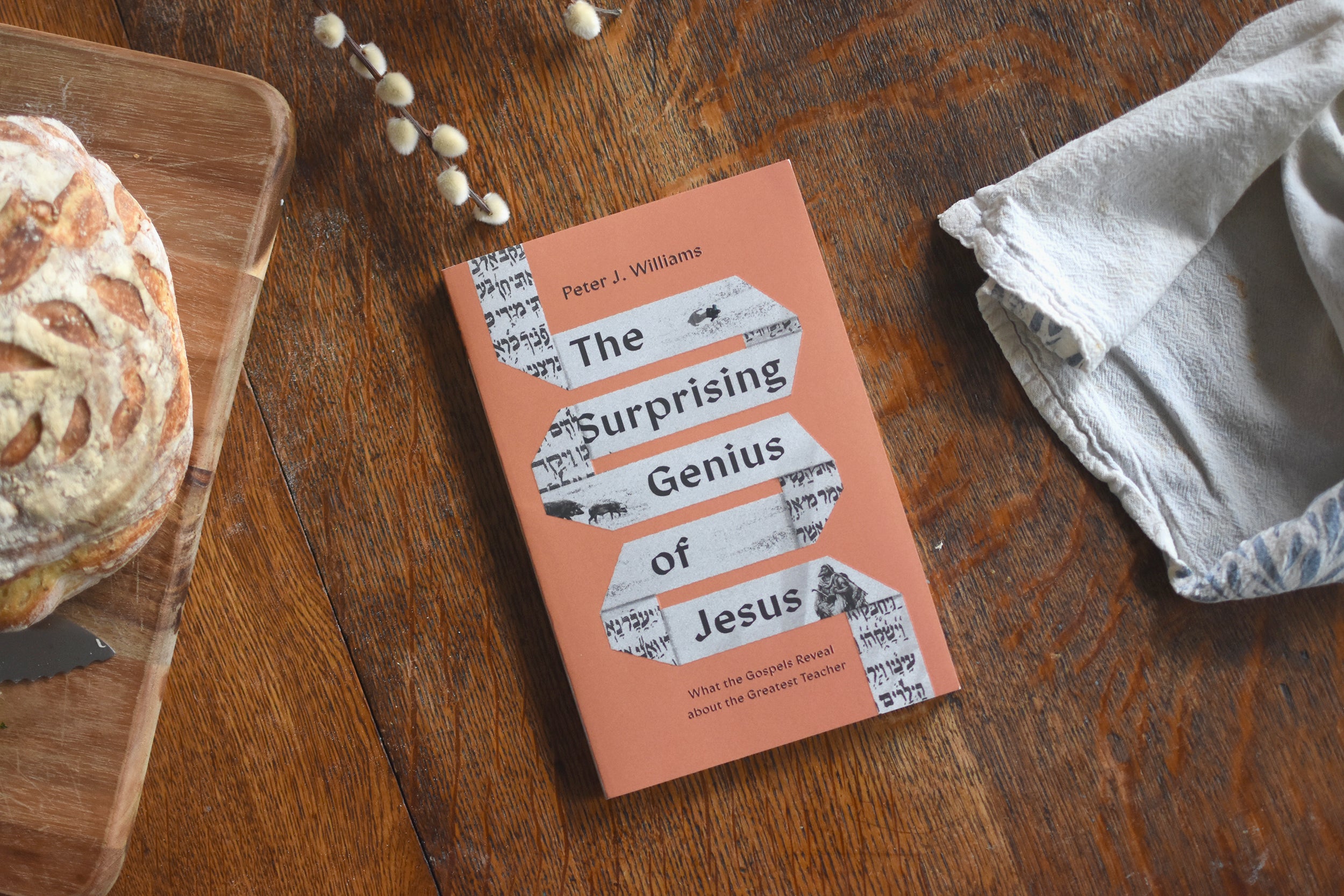 Unveiling Wilde'S Anti Mimetic Genius: A Surprising Revelation - dnxqwuo