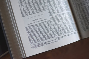 The Practical Works of Richard Baxter (4-Volume Set)