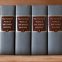 The Practical Works of Richard Baxter (4-Volume Set)