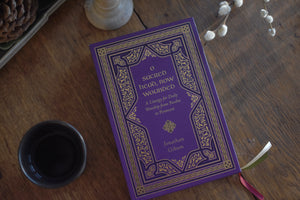 O Sacred Head, Now Wounded: A Liturgy for Daily Worship from Pascha to Pentecost