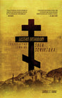 Eastern Orthodoxy: Through the Lens of Sola Scriptura - Farag, Samuel S - 9781952599750