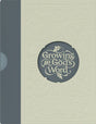 Growing in God's Word, Level 1 (Grades K-1), Baptist Edition - Ligonier Ministries - 9781642897197