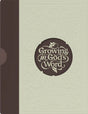 Growing in God's Word, Level 3 (Grades 4-5), Baptist Edition - Ligonier Ministries - 9781642897210