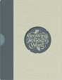 Growing in God's Word, Level 1 (Grades K-1), Baptist Edition - Ligonier Ministries - 9781642897197