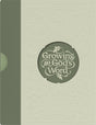 Growing in God's Word, Level 2 (Grades 2-3), Presbyterian & Reformed Edition - Ligonier Ministries - 9781642897173