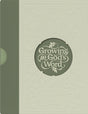 Growing in God's Word, Level 2 (Grades 2-3), Presbyterian & Reformed Edition - Ligonier Ministries - 9781642897173