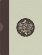 Growing in God's Word, Level 3 (Grades 4-5), Baptist Edition - Ligonier Ministries - 9781642897210