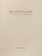 Handbook for Missionary: Obeying the Great Commission - Missionary - 9798991406116
