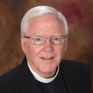 Harold L. Senkbeil