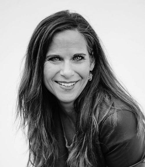 Kristen Hatton