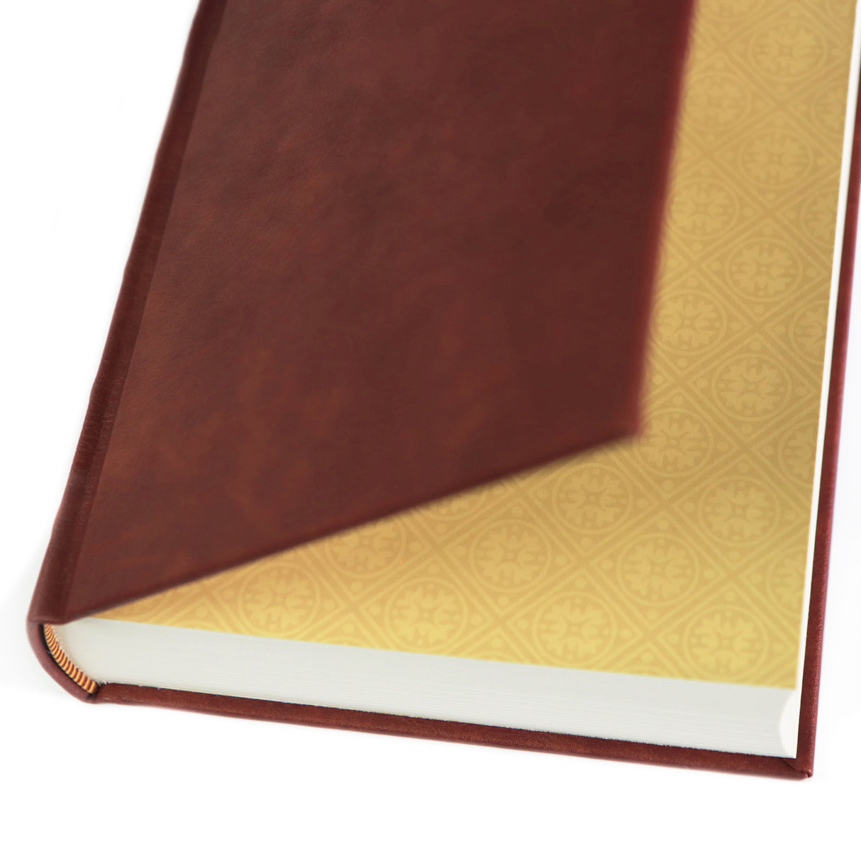 Reformed Dogmatics, 4-Volume Set (Deluxe Edition)