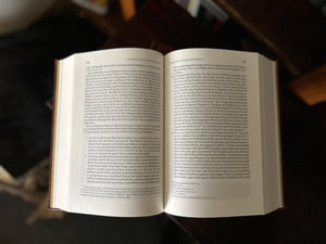 Reformed Dogmatics, 4-Volume Set (Deluxe Edition)