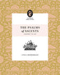 The Psalms of Ascents: Journey to Joy - Brownback, Lydia - 9781433590313