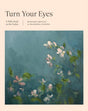 Turn Your Eyes: A Bible Study on the Psalms - Brisley, Winfree; Cooper, Sharonda - 9781433598586