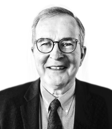 Joel R Beeke