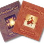 The Kingdom of God Bible Storybook (OT & NT Set)