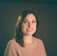 Liz Wann