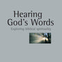 Hearing God's Words: Exploring Biblical Spirituality, Vol. 16 (New Studies in Biblical Theology)