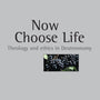 Now Choose Life: Theology and Ethics in Deuteronomy, Vol. 6 (New Studies in Biblical Theology)