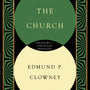 The Church (Contours of Christian Theology)