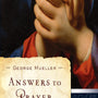 Answers to Prayer (Moody Classics)