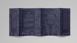 An Explication of the Shorter Catechism